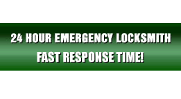 24 hour Union  emergency locskmith, fast 15 minute response time